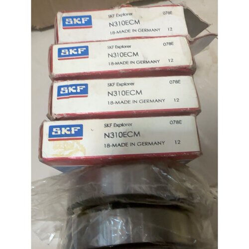 【议价-可维修】斯凯孚 SKF N310ECM /均有货