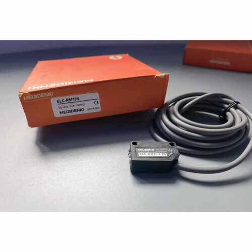 【议价-可维修】 ELC-RM10 /均有货