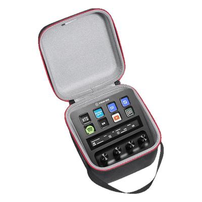 ElgatoStreamDeck+收纳包硬壳