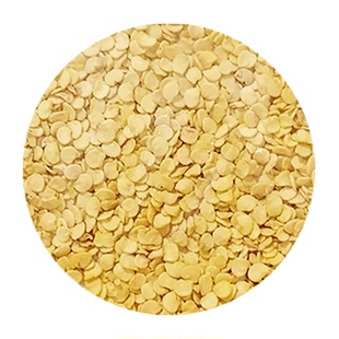 正宗樟树港辣椒椒农自留优质种子2025年新种籽产量高口味好品相佳