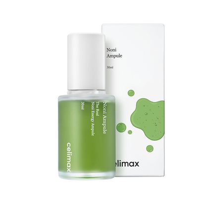 熬夜安瓶精华Celimax50ml现货