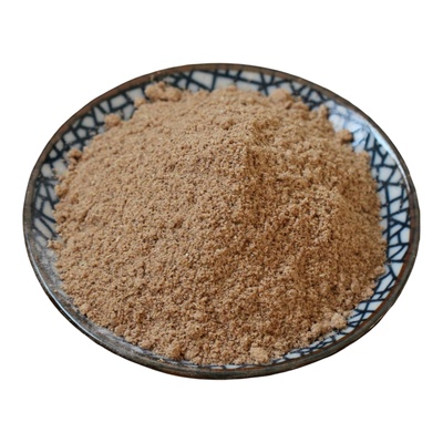 香料大全印度进口小干西餐调料