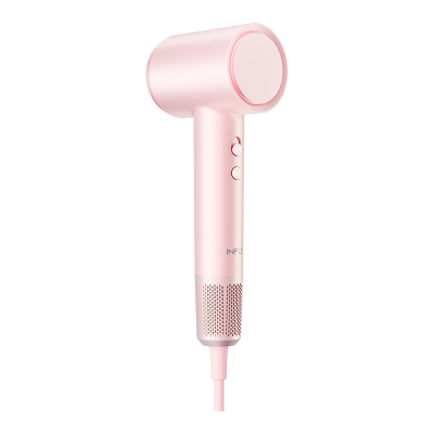 INFLY因范新款11万转2亿负离子高速静音吹风机大风力速干电吹风筒