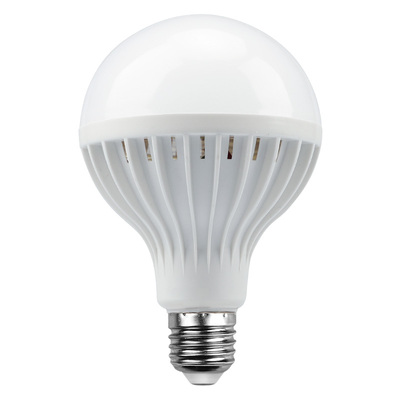 家用走廊楼道led灯雷达声控灯