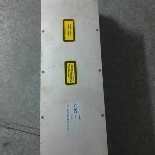 询晨锐达CRD  CR20Z. 30VDC. 激光器