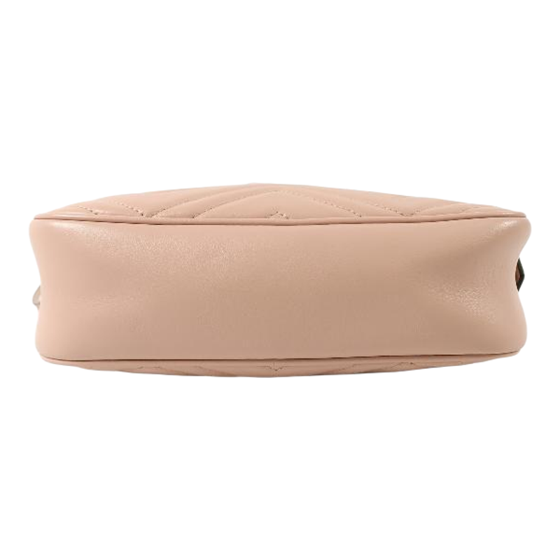 中古Gucci古驰斜挎包レディース