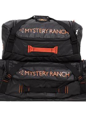 MYSTERYRANCHMISSION双肩包