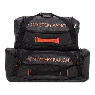 MYSTERY RANCH神秘农场Mission Duffel驮包旅行单肩包差旅双肩包
