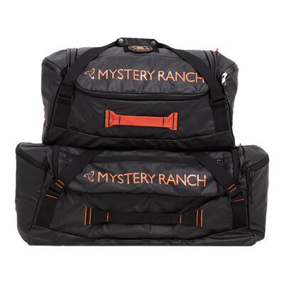 MYSTERYRANCHMISSION双肩包