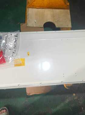 议价全新原装ABB变频器ACS800-04M-0260-3E210H354H355K454