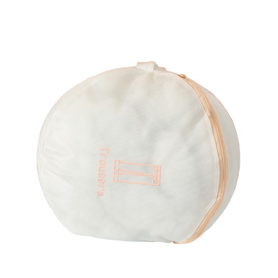 洗衣袋羊毛衫毛衣洗衣机专用