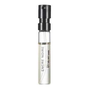 朴悦然白麝香Adopt'清新古龙木兰木棉之歌绚烂橙云栖白茶香水小样