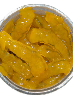 海钓通杀不易脱钩虾仁饵