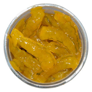 海钓鱼饵野钓钓鱼矶钓黑鲷腊鱼蜜汁虾仁诱饵腌制饵料窝料船钓海鱼