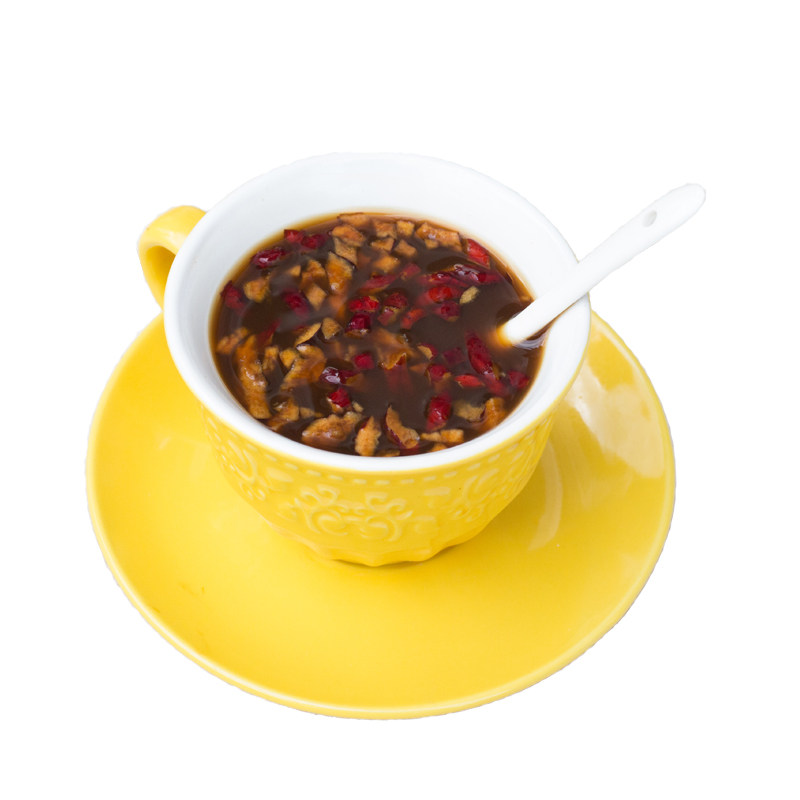 姜糖生姜红糖庆姜汁怀姜糖膏姜茶
