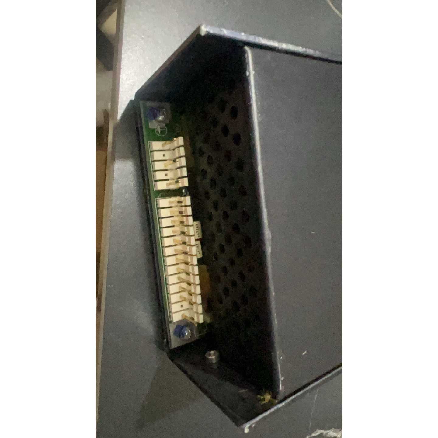 (议价)DEL684 171182 DAREN ELECTRON