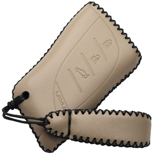 若谷匠人专用于雷克萨斯钥匙套