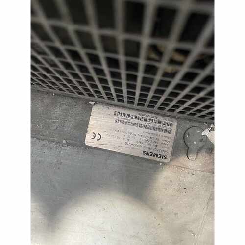 议价变频器6SL32250BH322AA1适用