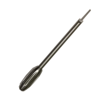 德国汉莎喷笔维修工具 顶针密封圈安装用螺丝刀123933screwdriver