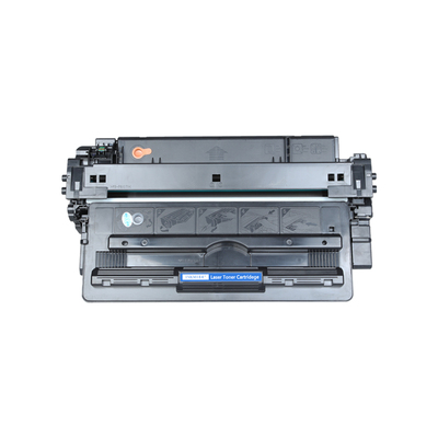 墨美适用佳能CRG333硒鼓LBP8100n 8750n LBP8780x A3激光打印机不干胶/硫酸纸/铜版纸墨盒碳粉墨粉晒鼓