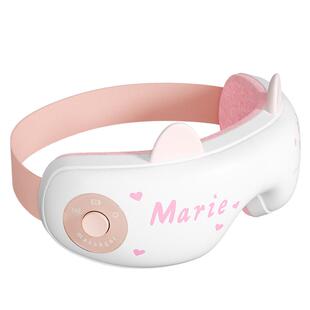 生日礼物女生新年送闺蜜女友女朋友实用的高级感眼部按摩仪妇女节