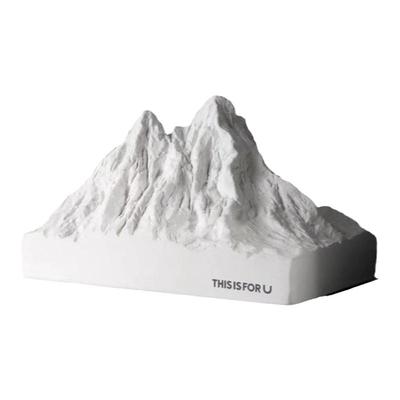 阿尔卑斯扩香石THISISFORU