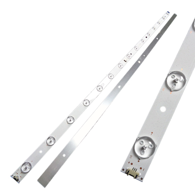 适用三洋42CE3210D电视背光灯条