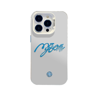 mygo手机壳适用于vivo系列