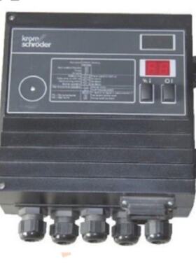 议价德国krom霍科德 Winkelstecker o 4 mm， funkentstort 04115