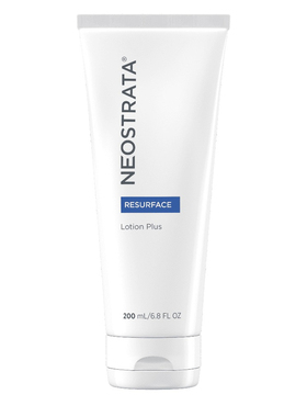 Neostrata精华乳液去痘清仓特价