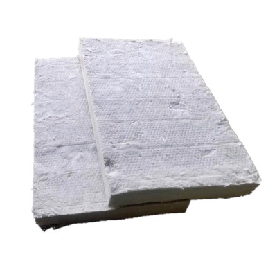 保温隔热防火防火板隔热板旺辉