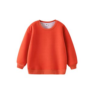 女团啦啦操演出服年会现代舞蹈服装多巴胺彩色卫衣套装合唱表演服