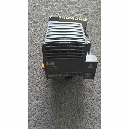 X20CP1484-1 贝加莱 控制器