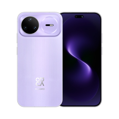 华为nova15Pro无网通信麒麟9010S