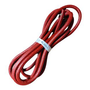 飞人蝴蝶蜜蜂上海牌家用脚踩缝纫机加粗牛皮带合成皮带送锥子带钩