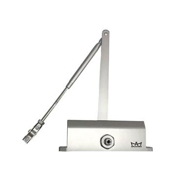 200万次+质保德国进口关门神器