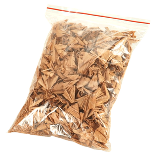 VANITY FAIR进口雪松木保湿木屑 防潮防虫促进雪茄醇化