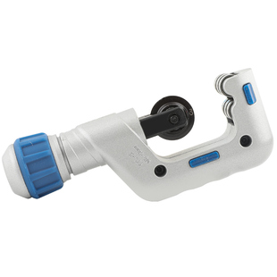 飞越管子割刀铜管割刀切管器不锈钢切刀制冷维修工具VTC-19/32/42