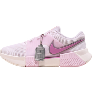 Nike耐克网球鞋女26新款挑战者专业运动鞋Challenge 1.5 IQ6076