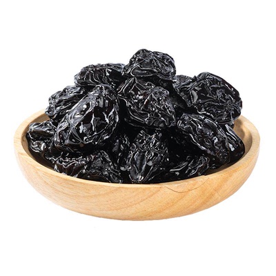 新疆西梅干无蔗糖无添加
