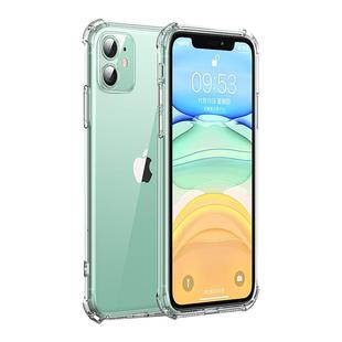 正道正适用苹果13手机壳透明全包防摔苹果13pro硅胶软壳iphone13女男新款外壳苹果13promax手机套13mini简约