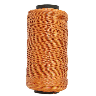 二胡千斤线专用千斤线千金线千金绳打蜡千斤线乐器配件厂家直销