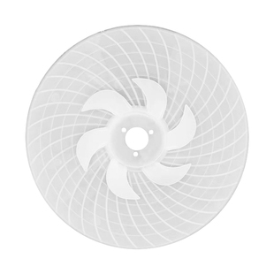 全自动电动麻将机新款多功能消音罩配件通用静音碗加大盘减少噪音