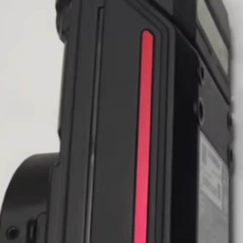议价议价IV3-600CA KEYENCE基恩士配备AI图像识别传感器智能相机