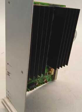 Labod TSR 30V3774A4Q 83S 4Q83S Servoverstrker Servo Verstrke