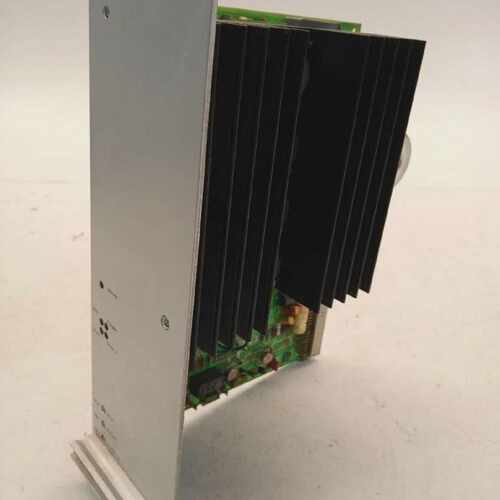 Labod TSR 30V3774A4Q 83S 4Q83S Servoverstrker Servo Verstrke