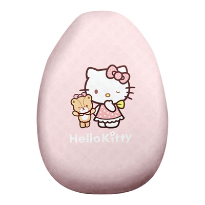 适用于爱玛贝壳分体电动车防水坐垫套防晒座椅套弹力皮包座套装饰