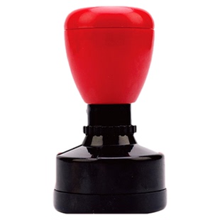 大号教师老师趣味评语来我办公室表情包印章批改作业印小学生奖励