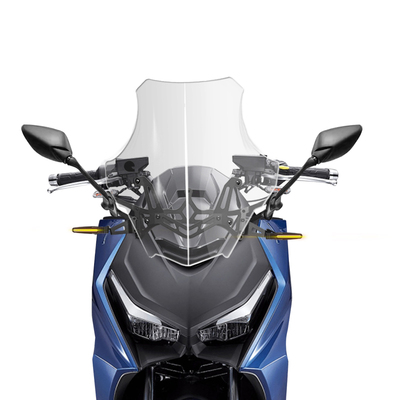 天飞仕挡风玻璃高清透明