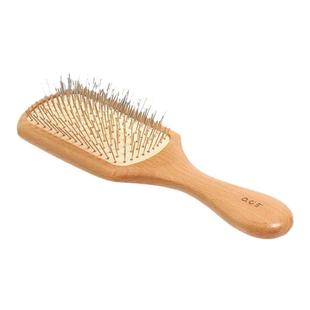 OCE按摩梳气囊木梳子便携女直发卷发气垫梳女士专用